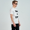 Resim Giovane G. Designers T-Shirt