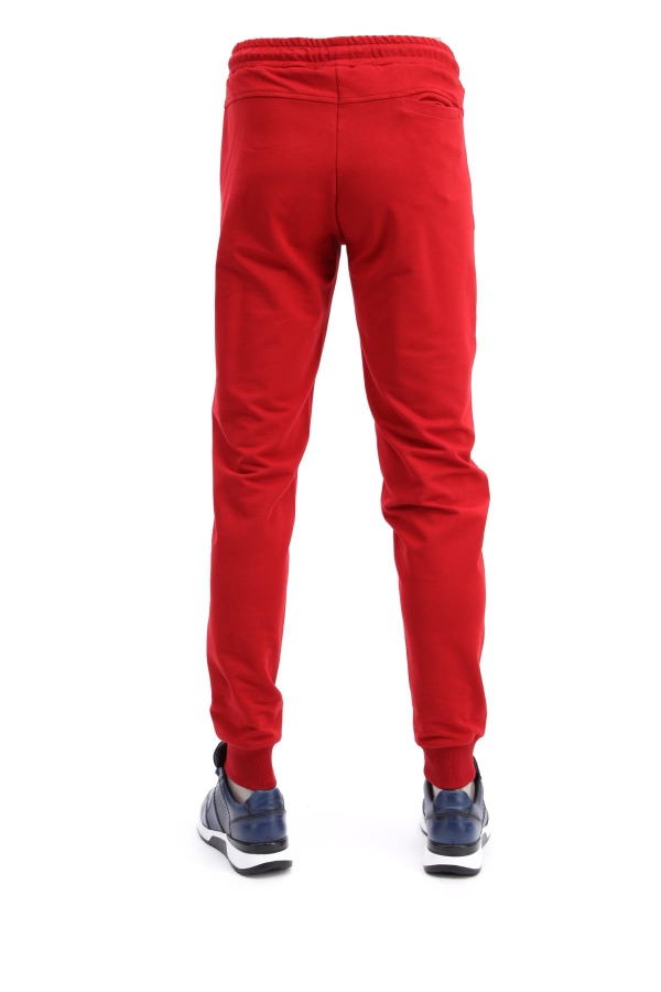 Picture of Giovane G. Designers Sweatpants