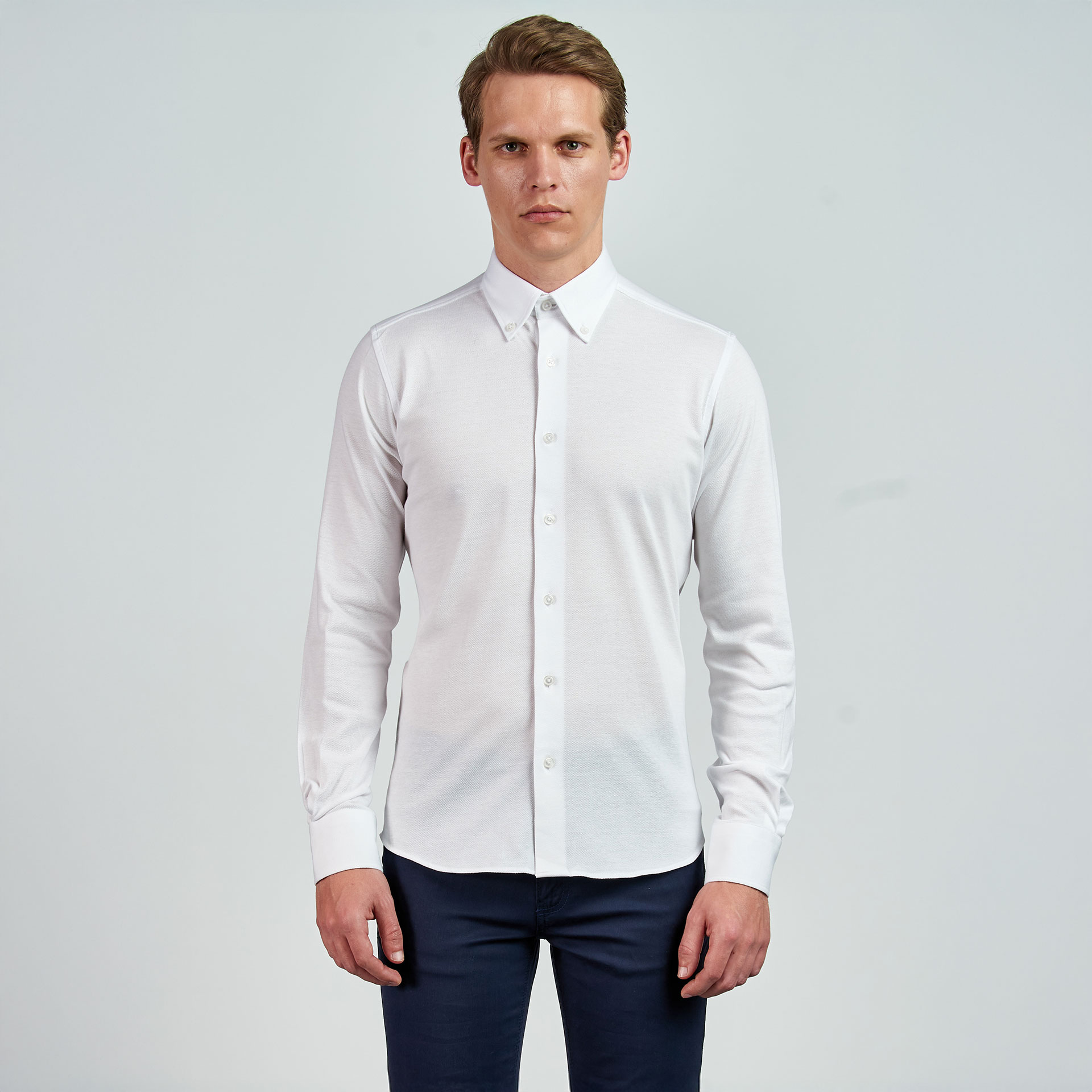 Picture of Giovane G. Designers Shirt