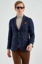 Resim Giovane G. Designers Ceket