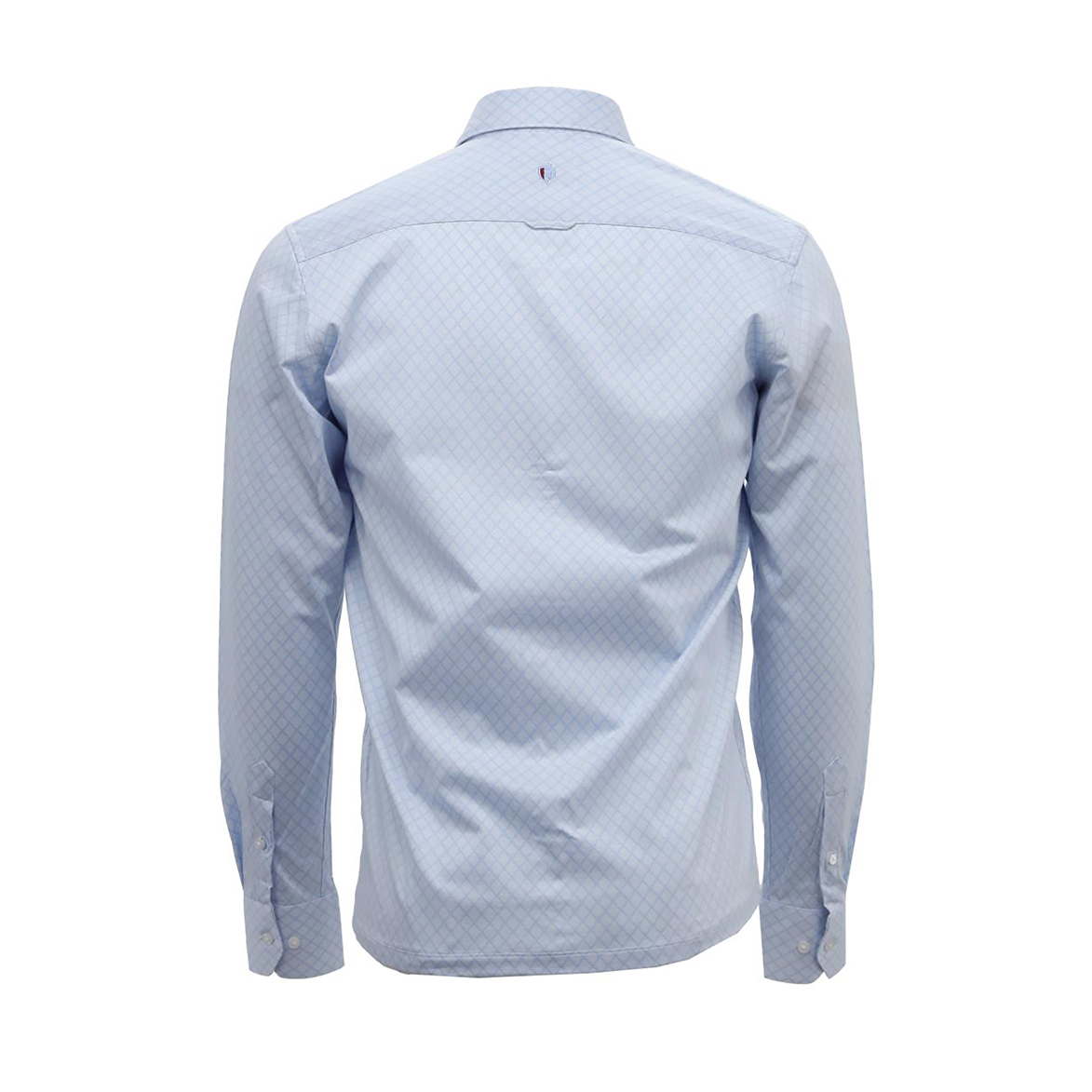 Resim Giovane Gentile Gömlek