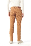 Picture of Giovane G. Designers Trousers Casual
