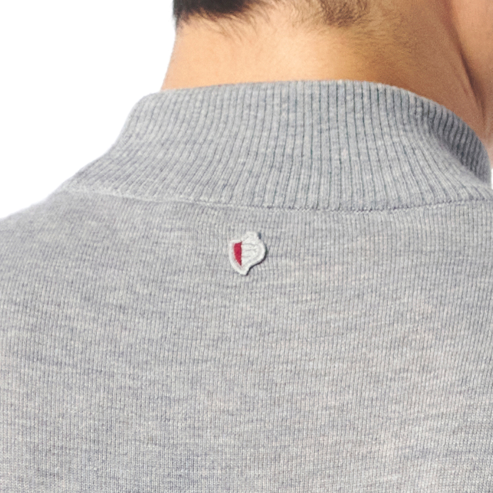 Resim Giovane Gentile Triko