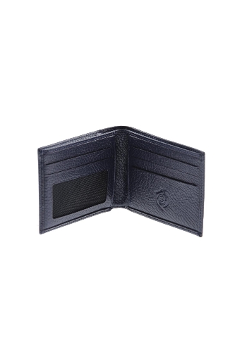 Picture of Giovane Gentile wallet