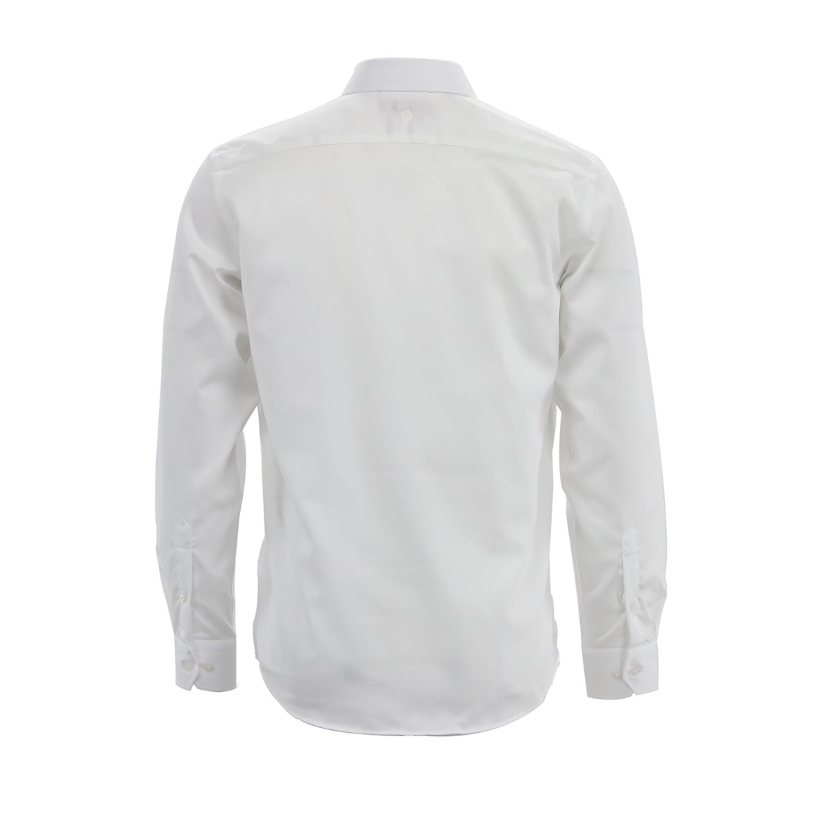 Picture of Giovane Gentile Shirt