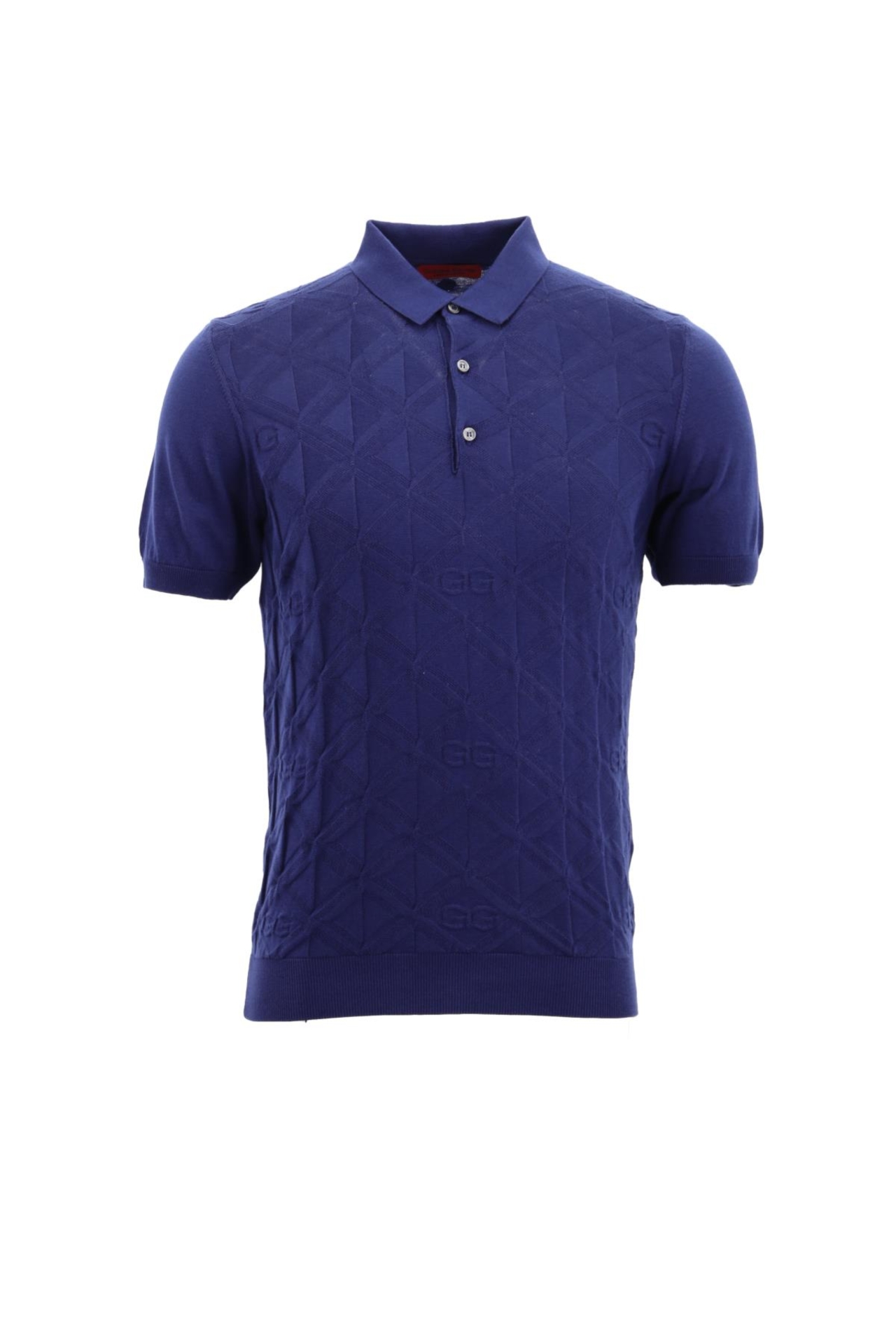 Picture of Giovane G. Designers Tricot