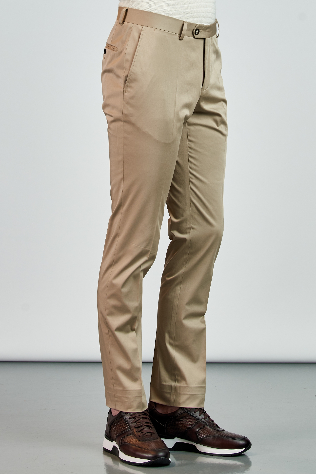 Resim Giovane G. Designers Pantolon