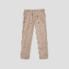 Picture of Giovane Gentile Trousers Casual