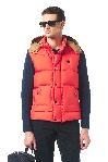Picture of Giovane Gentile Vest/Coat