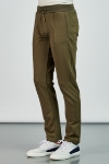 Picture of Giovane G. Designers Sweatpants