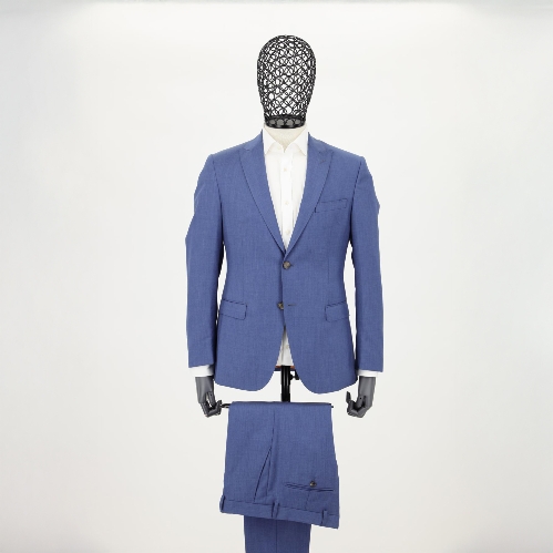 Resim Giovane G. Designers Takım Elbise