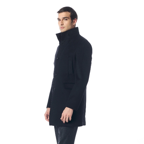 Resim Giovane Gentile Palto