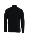Picture of Giovane G. Designers T-shirt
