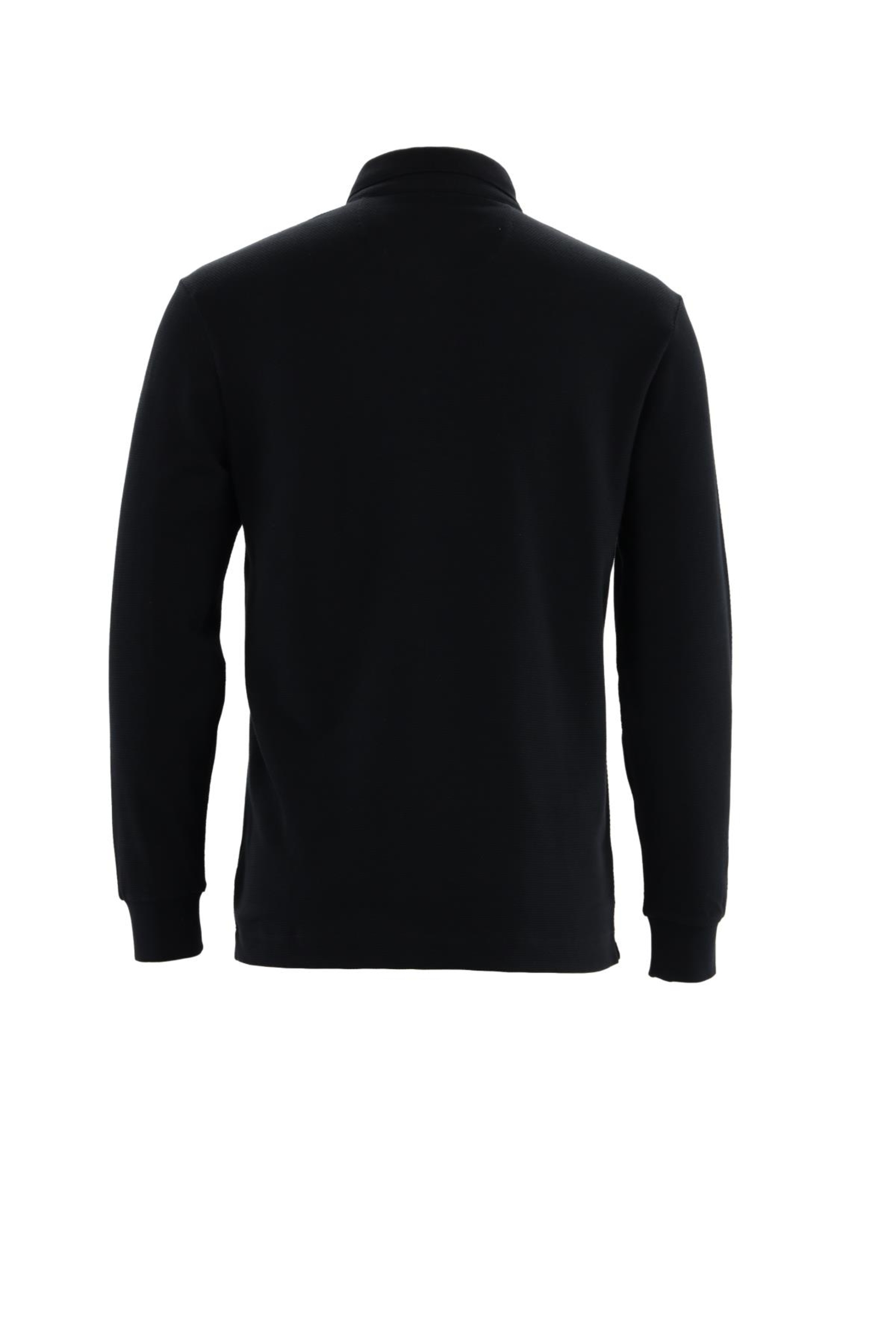 Picture of Giovane G. Designers T-shirt