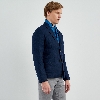 Picture of Giovane Gentile Coat Jacket