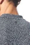 Picture of Giovane Gentile Tricot