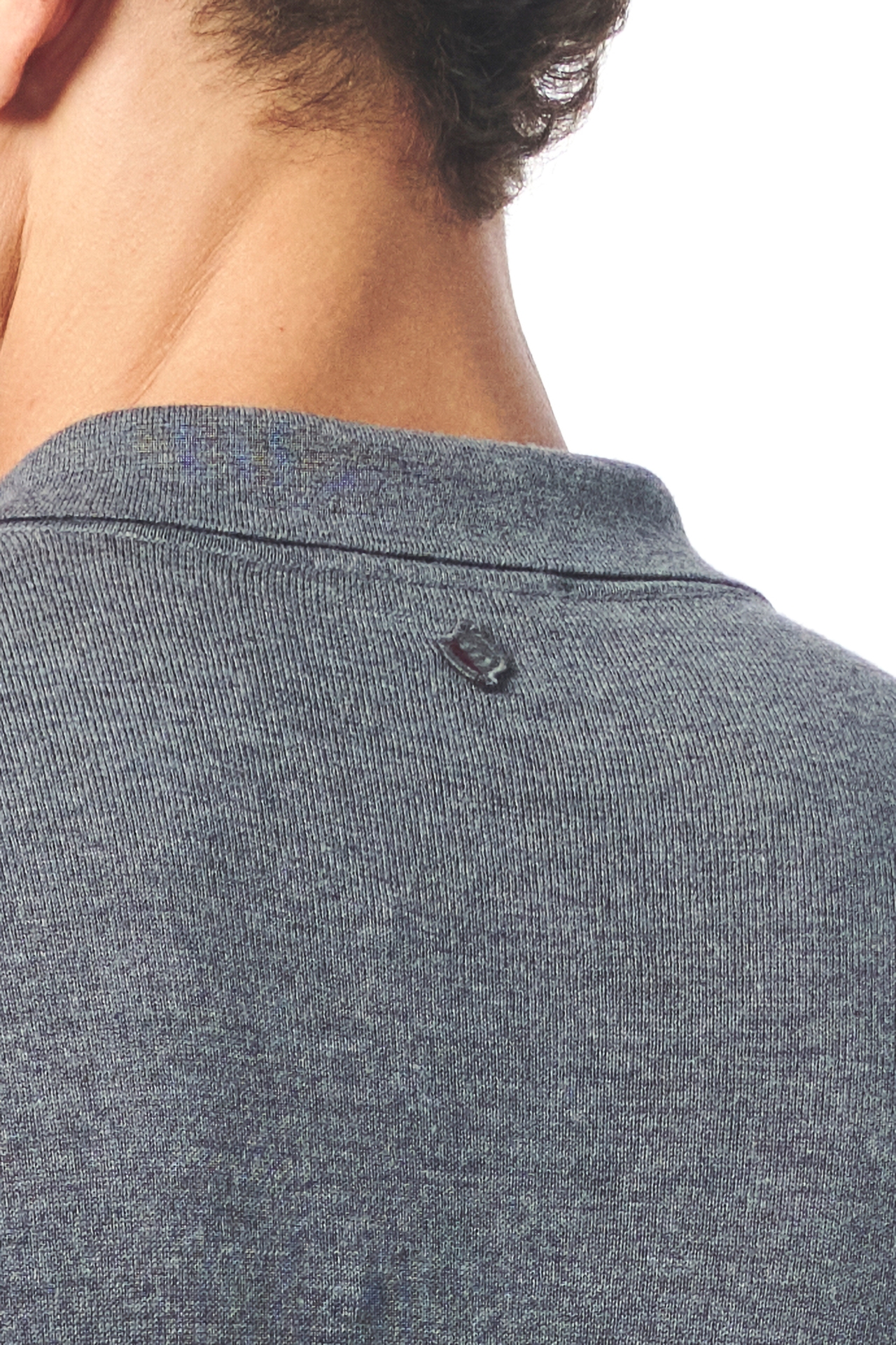 Picture of Giovane Gentile Tricot