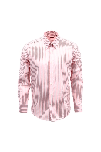 Resim Giovane Gentile Gömlek