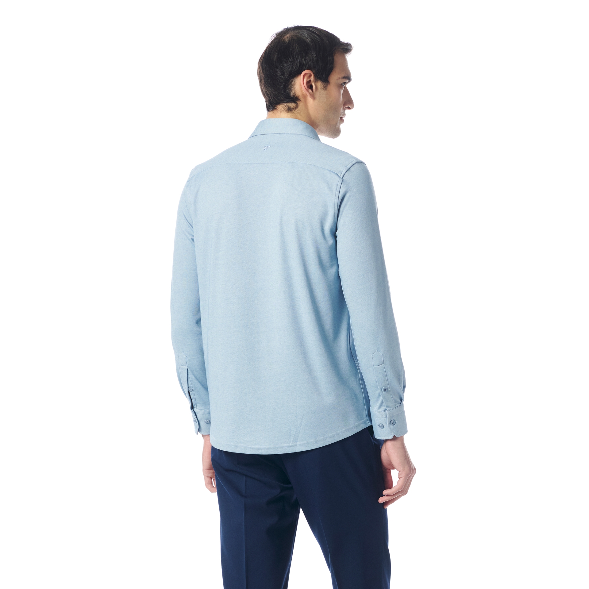 Picture of Giovane G. Designers Gömlek