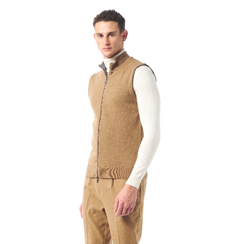 Resim Giovane Gentile Triko