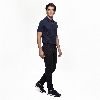 Resim Giovane Gentile T-Shirt