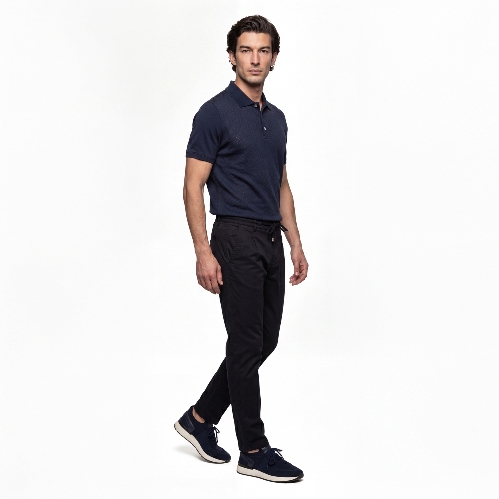 Resim Giovane Gentile T-Shirt