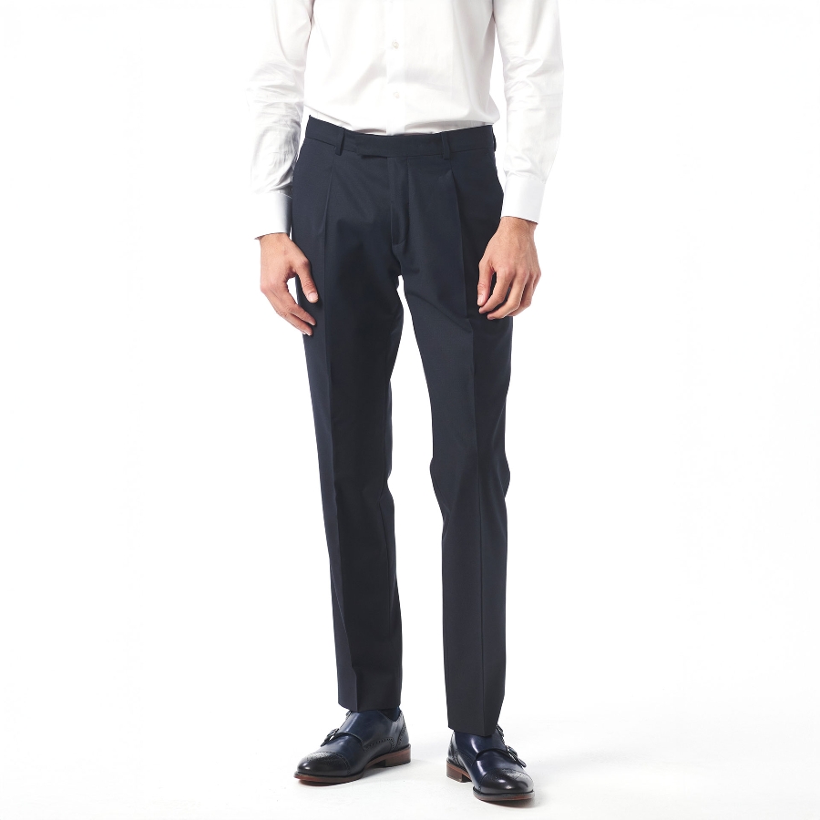 Picture of Giovane G. Designers Trousers (Basic Series)