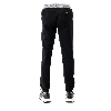 Picture of Giovane G. Designers Sweatpants