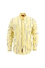 Picture of Giovane Gentile Shirt