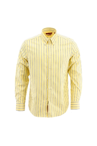 Resim Giovane Gentile Gömlek