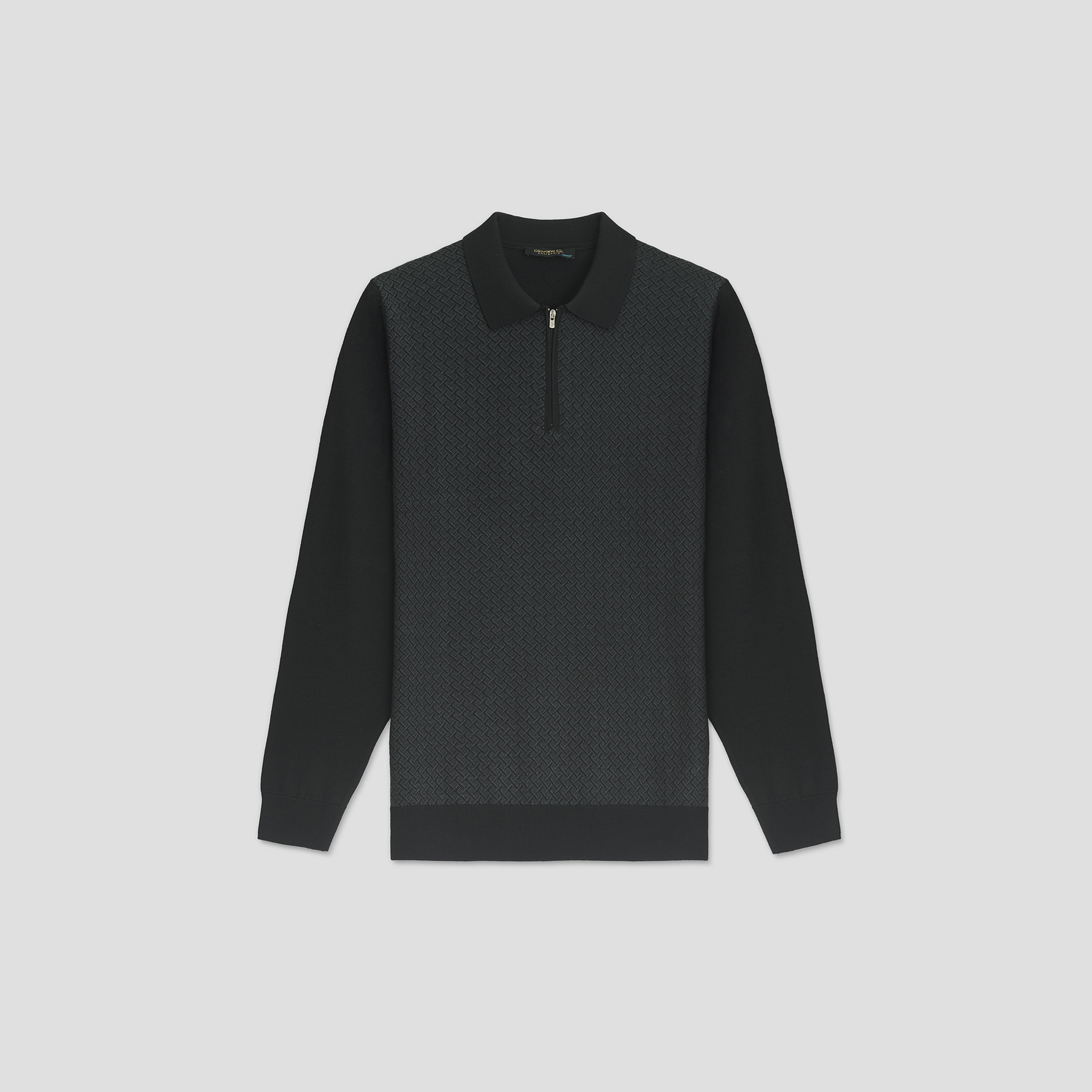 Picture of Giovane G. Designers Triko