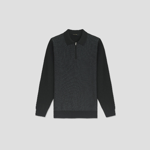 Picture of Giovane G. Designers Triko