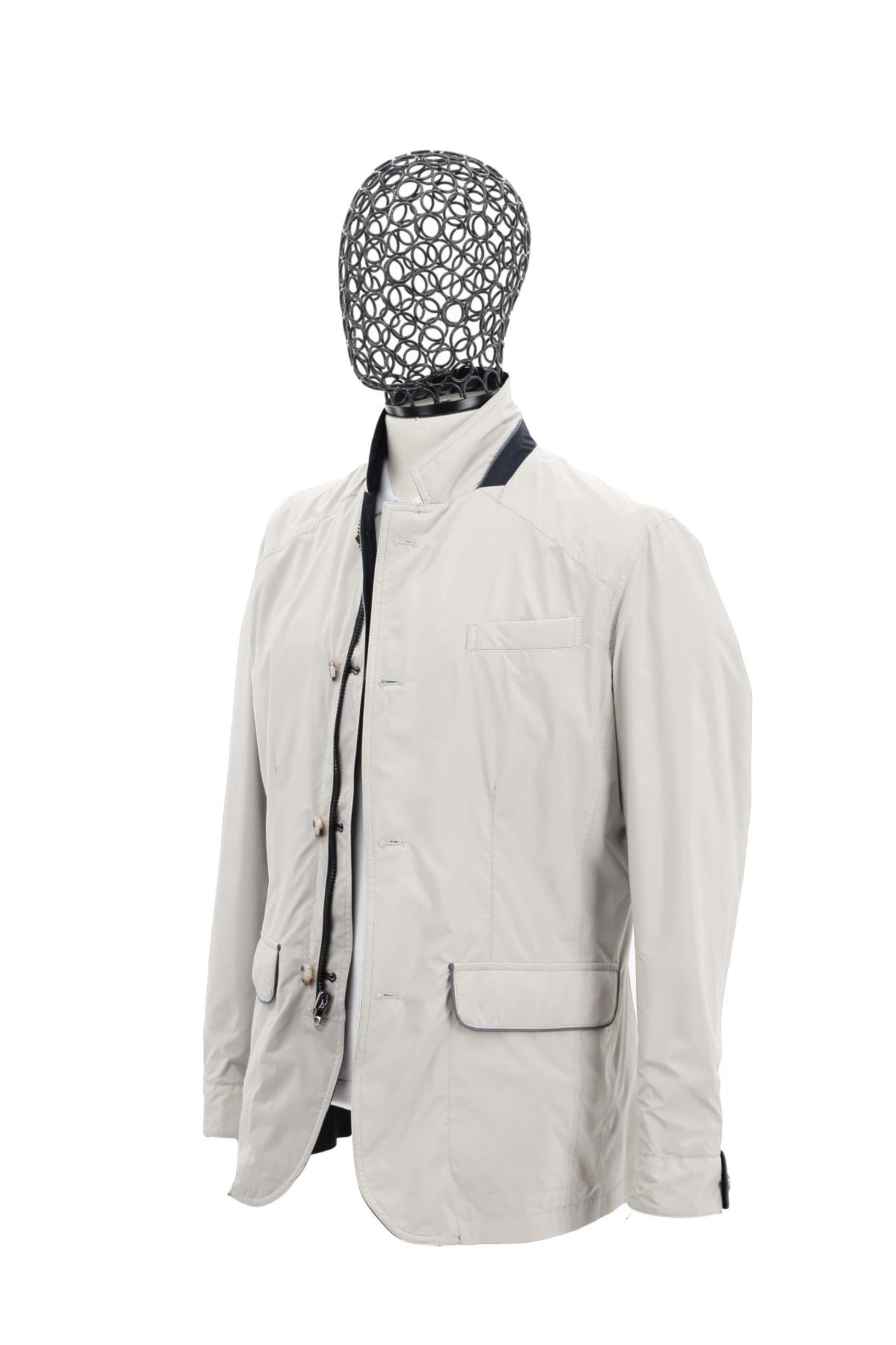 Picture of Giovane Gentile Coat Jacket