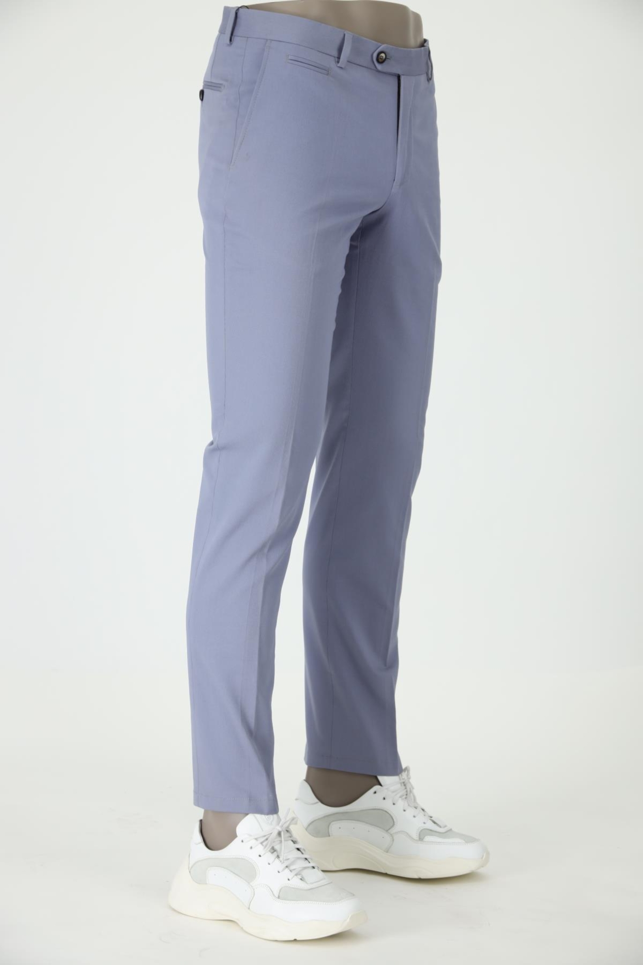 Picture of Giovane G. Designers Trousers