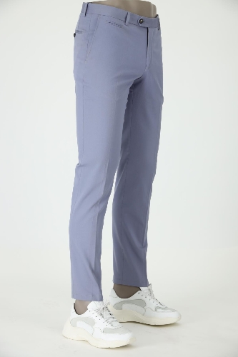 Resim Giovane G. Designers Pantolon