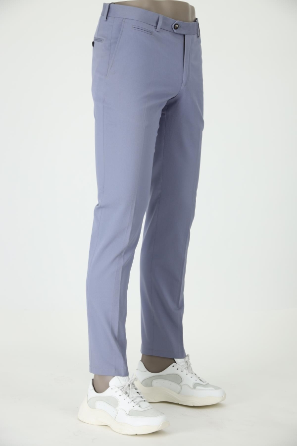 Resim Giovane G. Designers Pantolon