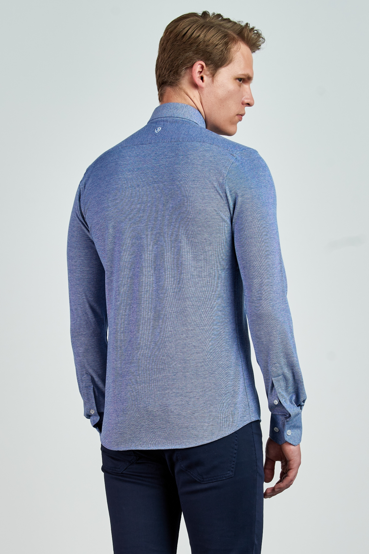 Picture of Giovane G. Designers Shirt