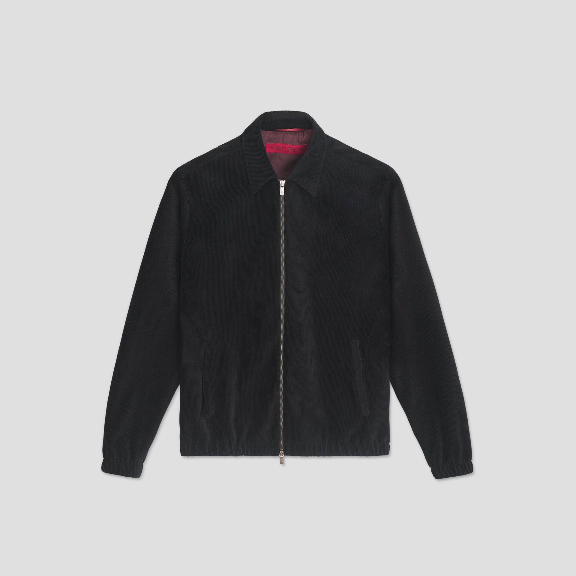 Picture of Giovane Gentile Coat Jacket