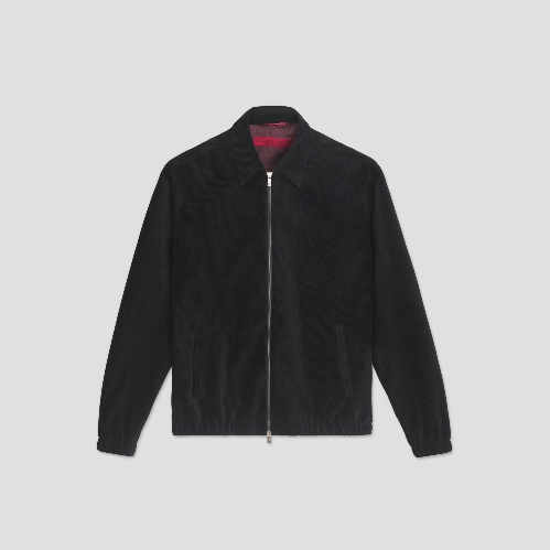 Picture of Giovane Gentile Coat Jacket