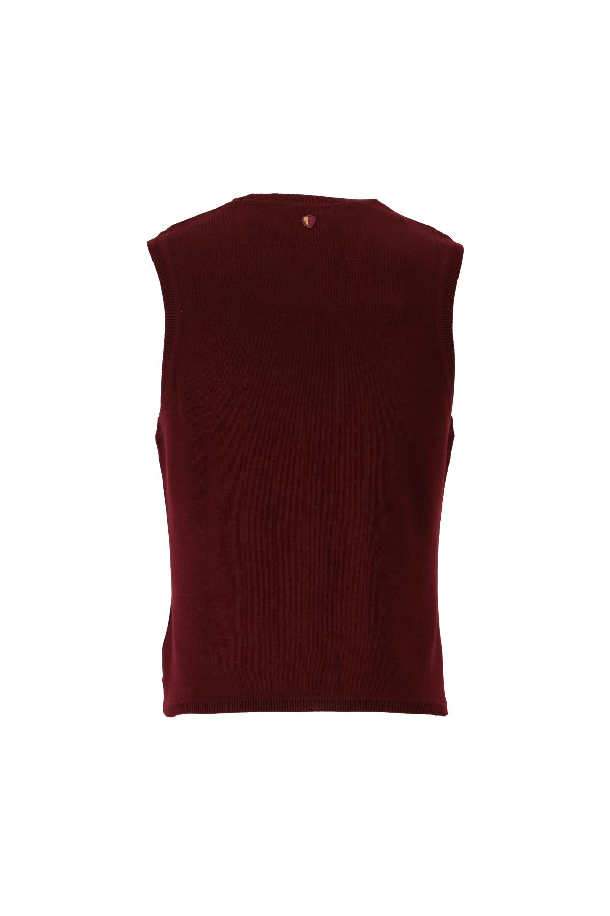 Picture of Giovane G. Designers Tricot