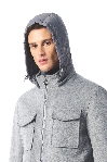 Picture of Giovane Gentile Coat Jacket