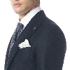 Picture of Giovane Gentile Takım Elbise