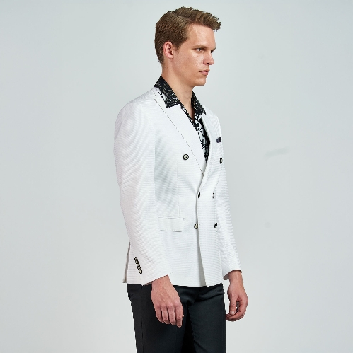 Resim Giovane G. Designers Ceket