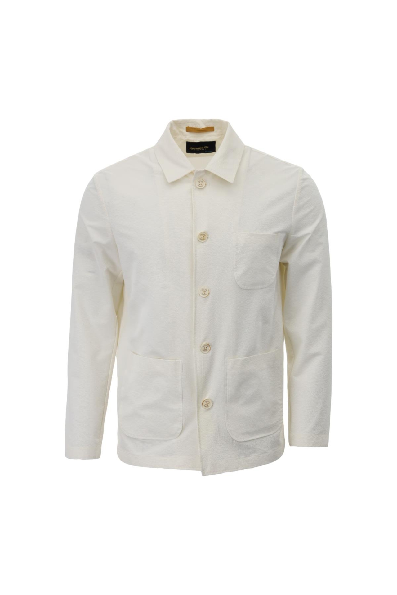 Resim Giovane G. Designers Ceket