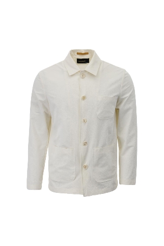 Resim Giovane G. Designers Ceket