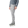 Picture of Giovane Gentile Trousers Casual