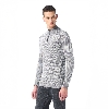 Picture of Giovane G. Designers Tricot
