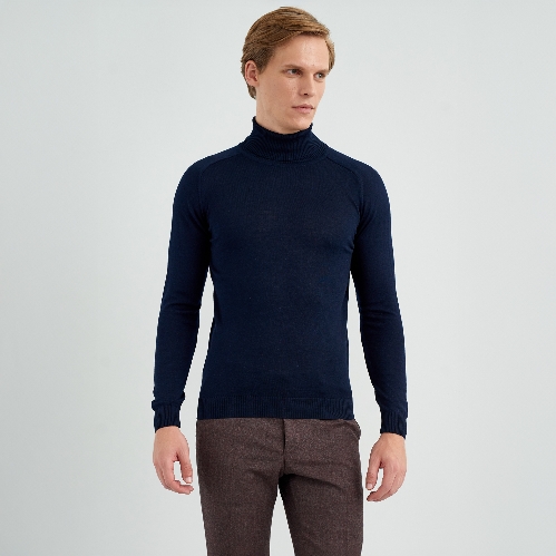 Resim Giovane G. Designers Triko