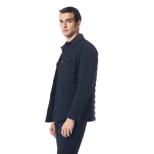 Picture of Giovane Gentile Mont / Kaban