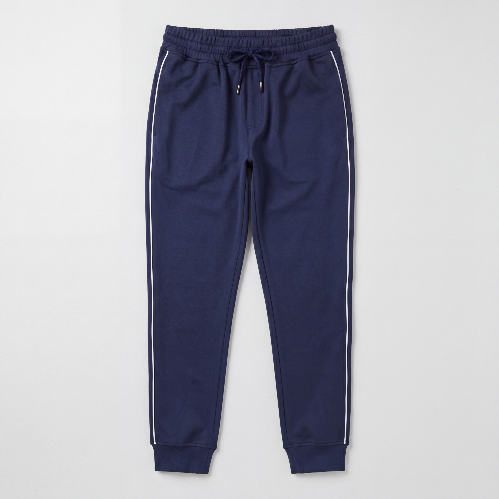 Picture of Giovane G. Designers Eşofman Alt